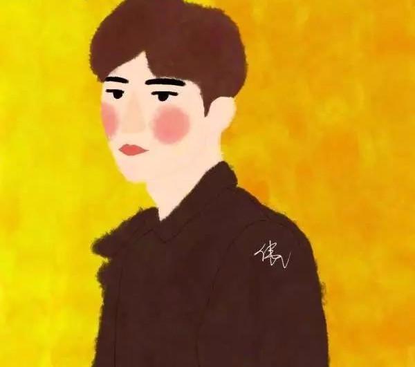 同学聚会的目的是什么