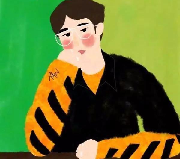 同学聚会的目的是什么