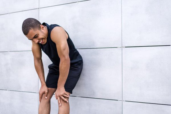 长期坚持运动有哪些好处