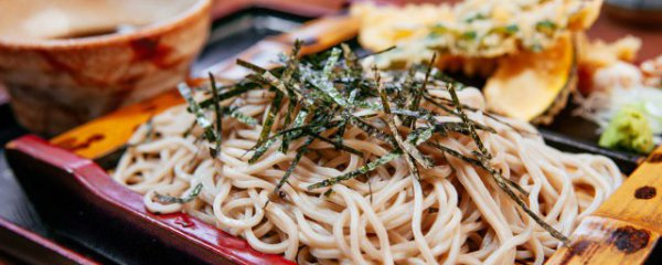 干冷面怎么保存不发霉