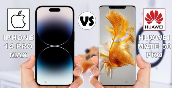 iphone快充功能有吗