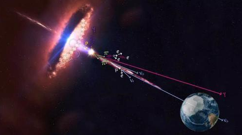 臭氧层破坏的主要危害和原因