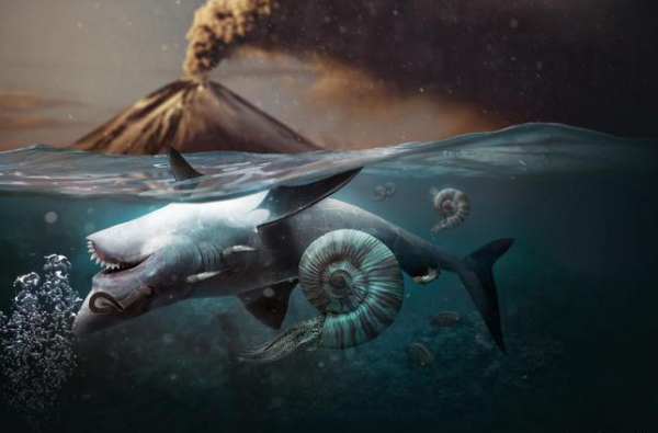 臭氧层破坏的主要危害和原因