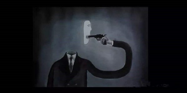 一点小事就哭有轻度抑郁吗