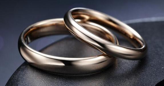 微信表白好还是当面表白好