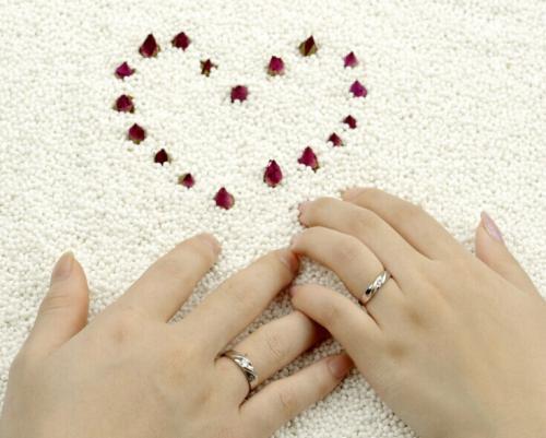 微信表白好还是当面表白好