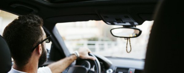 车里摆什么吉祥物比较好