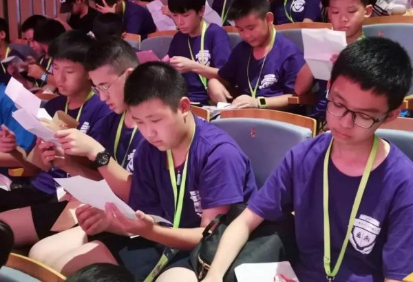 哪个省高考最难