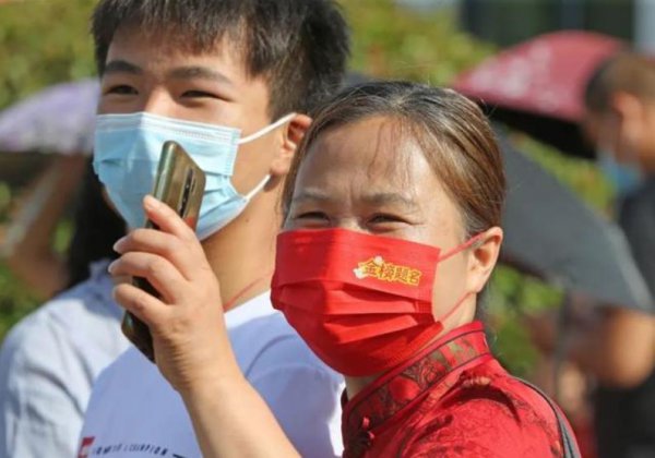 哪个省高考最难