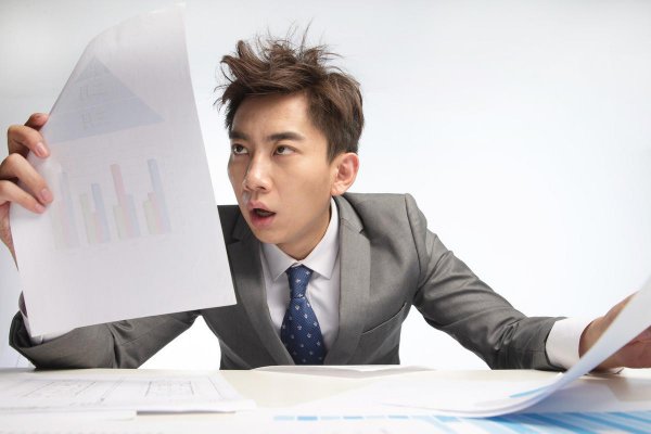 真正想锻炼你的领导有什么表现