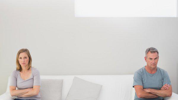 男人主动说对不起心理