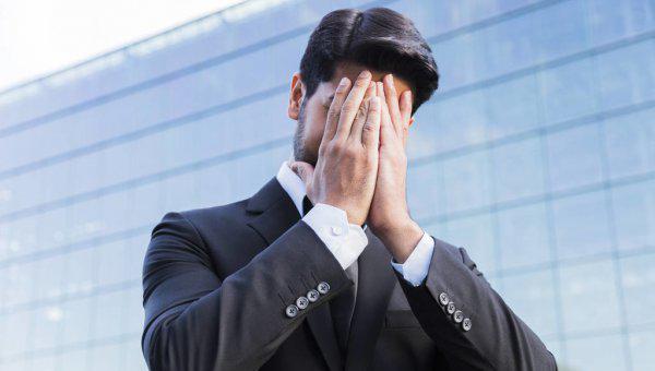 男人主动说对不起心理