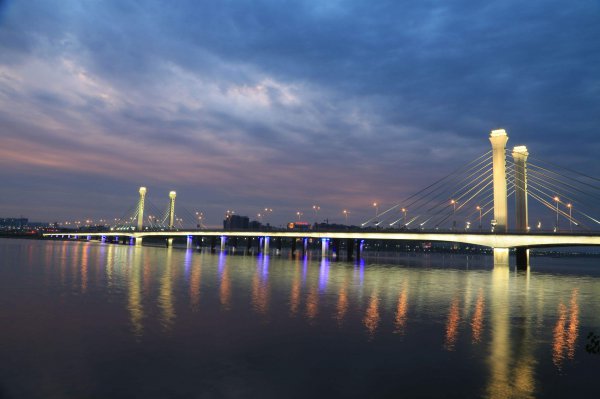 南阳属于哪个省