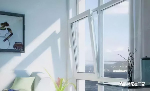 内开内倒窗的致命缺点的