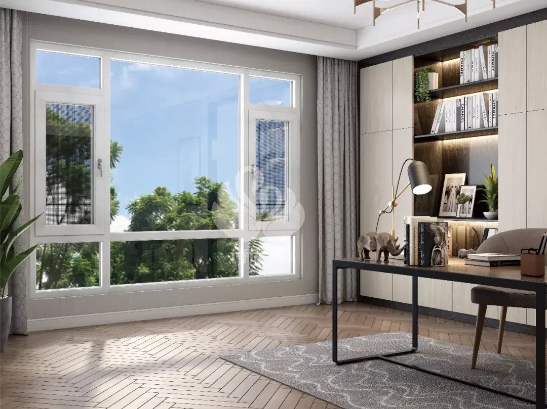 内开内倒窗的致命缺点的