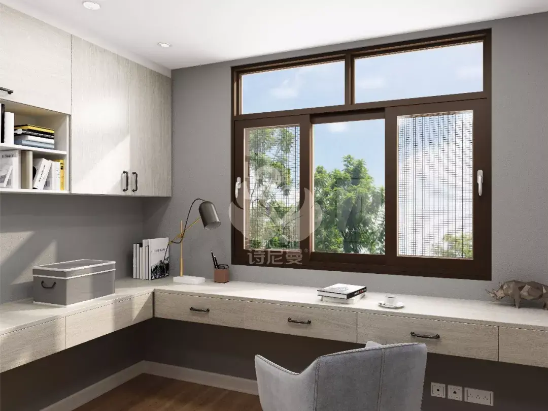 内开内倒窗的致命缺点的