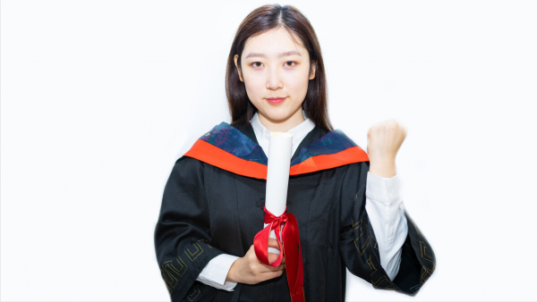 研究生是学历还是学位