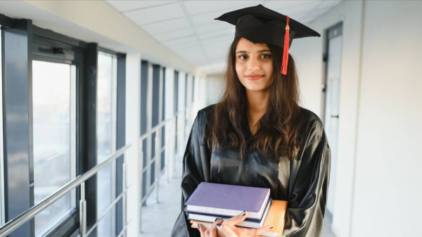 研究生是学历还是学位