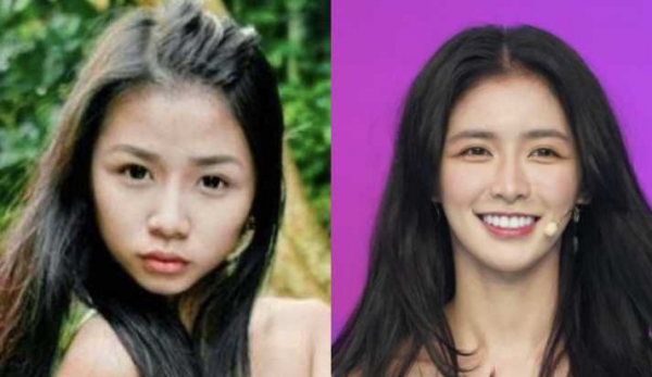 蔡卓宜个人资料介绍