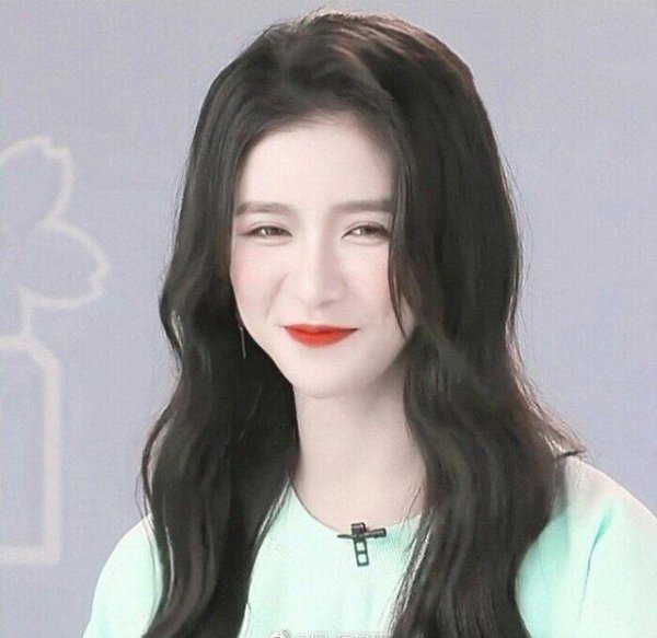 蔡卓宜个人资料介绍