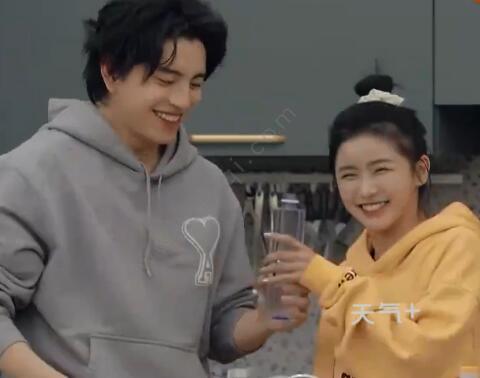 蔡卓宜个人资料介绍