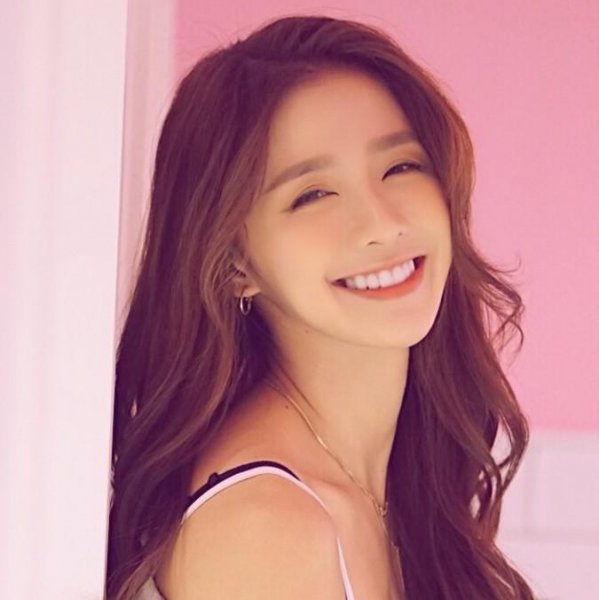 蔡卓宜个人资料介绍