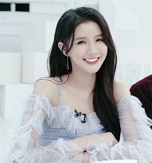 蔡卓宜个人资料介绍