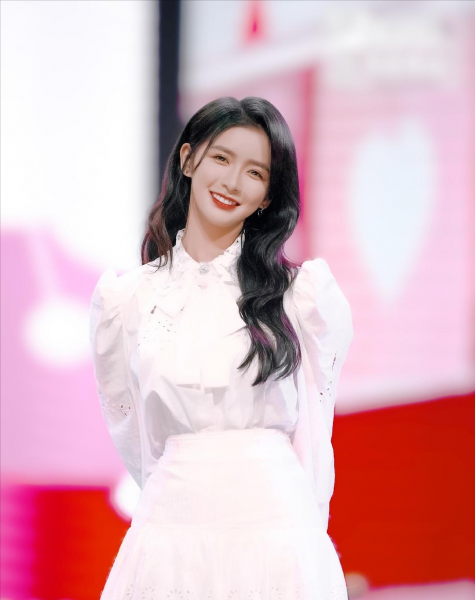 蔡卓宜个人资料介绍