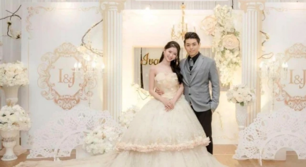 蔡卓宜个人资料介绍