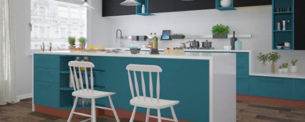 住医院旁边需要摆什么摆件