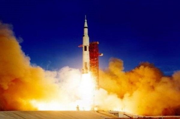 宇宙第一速度第二速度第三速度分别是什么意义