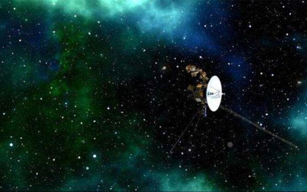 宇宙第一速度第二速度第三速度分别是什么意义