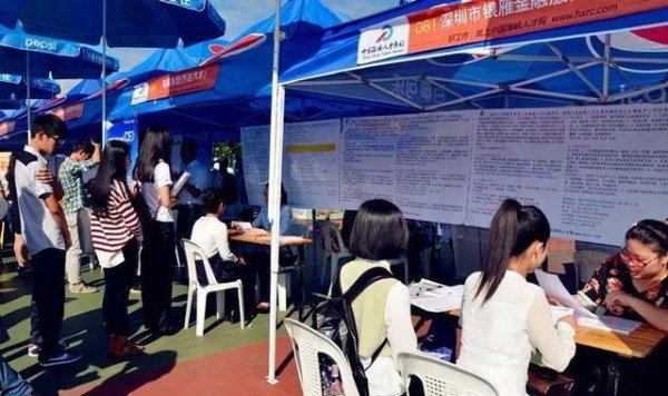 目前属于朝阳行业的有