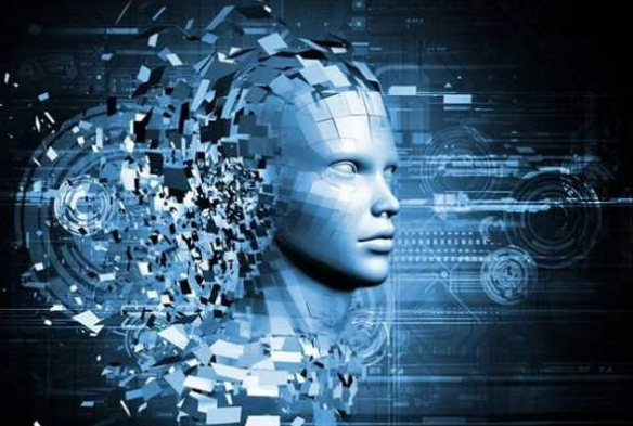 目前属于朝阳行业的有