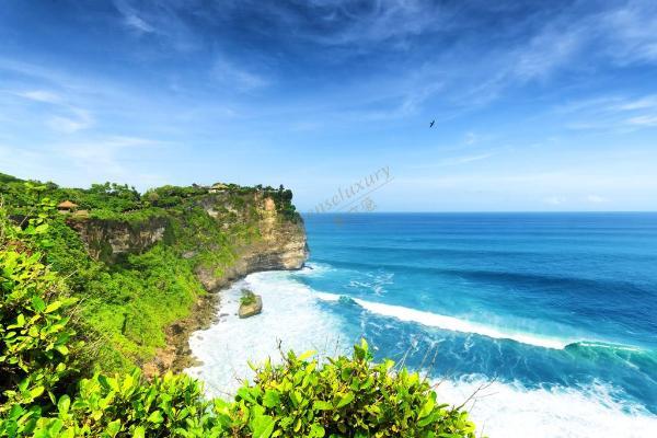 旅游巴厘岛费用