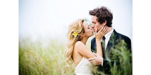 催产素对爱情的作用有什么