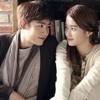 催产素对爱情的作用有什么