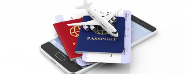 去哈尔滨准备什么东西