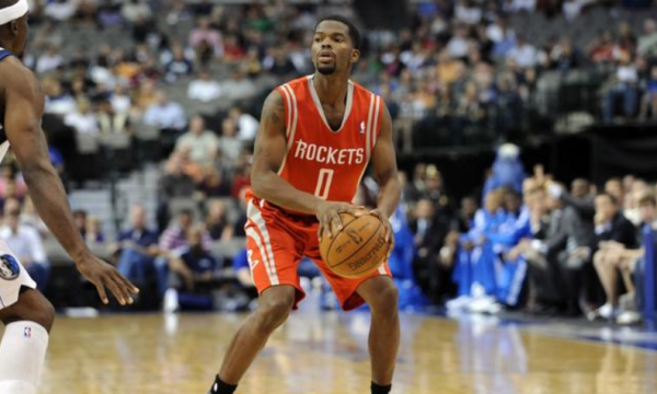 nba十大最矮球员