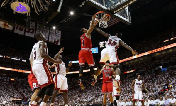 nba十大最矮球员