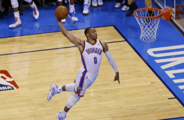 nba十大最矮球员