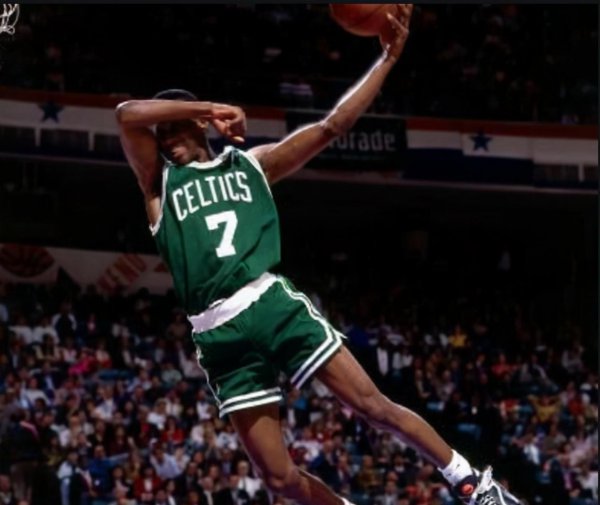 nba十大最矮球员