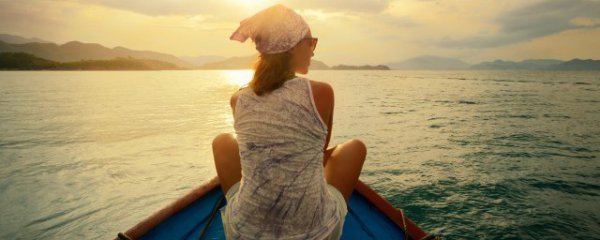 希腊旅行要注意什么东西