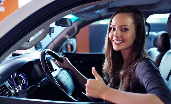 c1考完多久可以考摩托车驾驶证