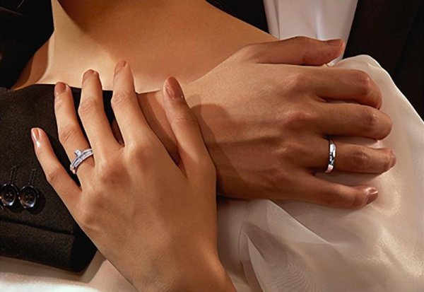 送老公结婚纪念日礼物排行榜