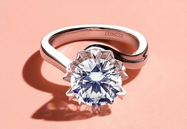 送老公结婚纪念日礼物排行榜