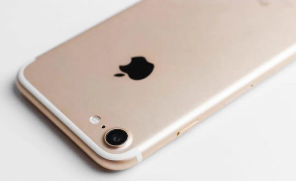 苹果手机怎样强制关机重启