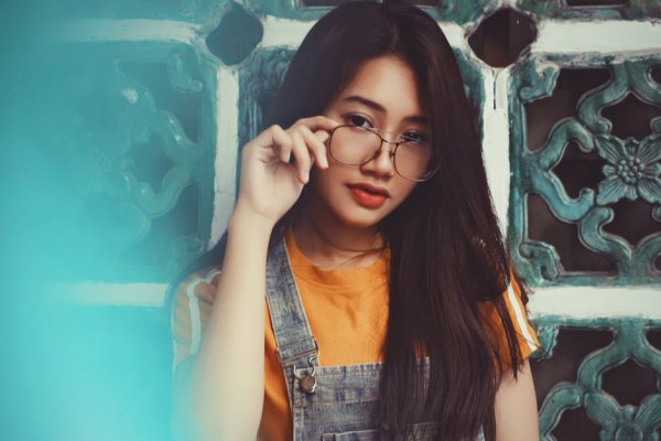 爱吃醋的男人说明什么