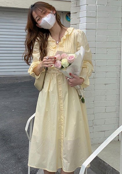 爱吃醋的男人说明什么