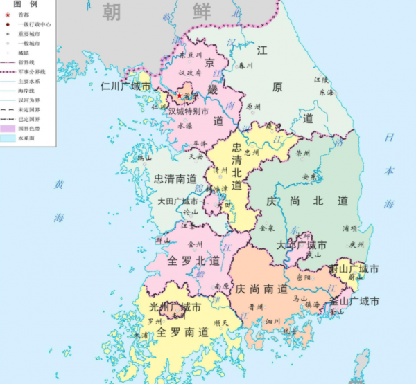 韩国首尔房价是多少